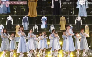 日向坂46 Bilibili