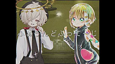 Kazehiki-哔哩哔哩_Bilibili