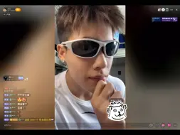 Tải video: 通讯录好美丽的音道