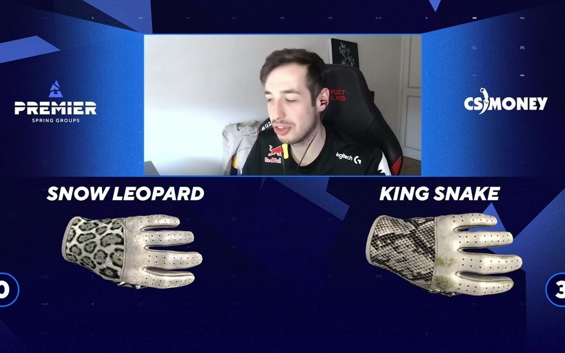 csgo饰品职业哥如何选择手套的皮肤1080pcsgo皮肤