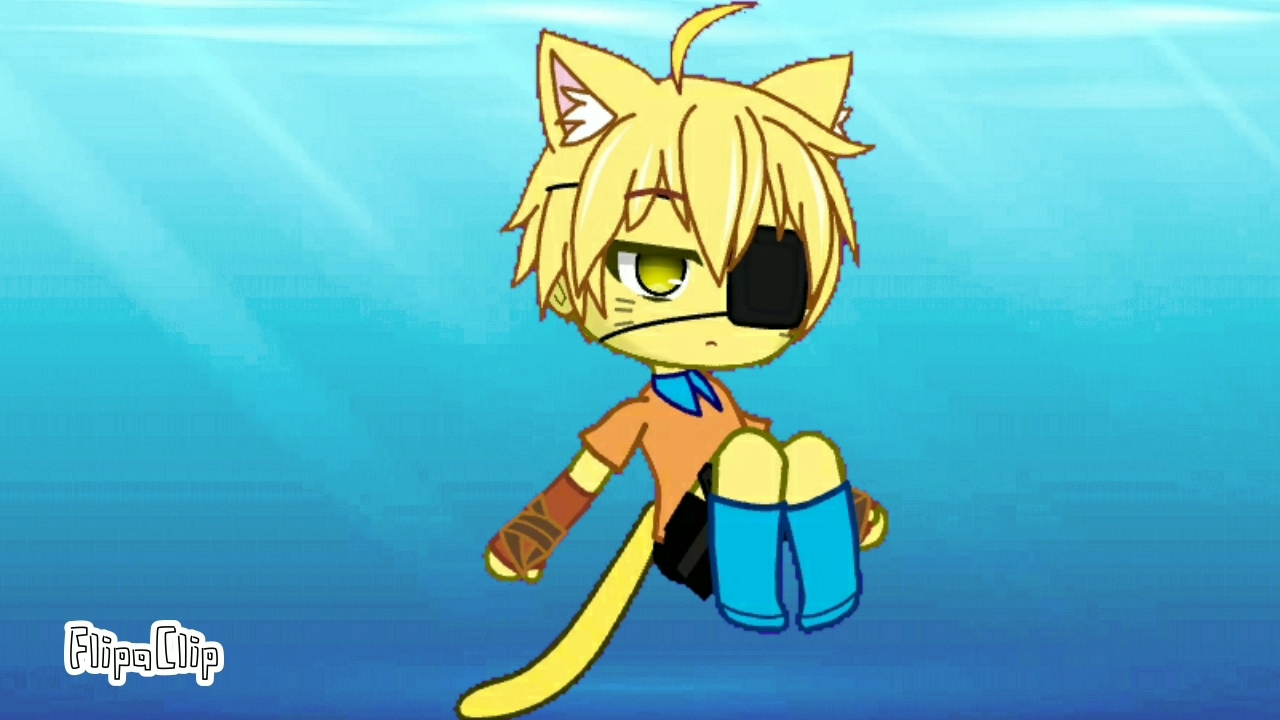 海底小纵队snoozememe