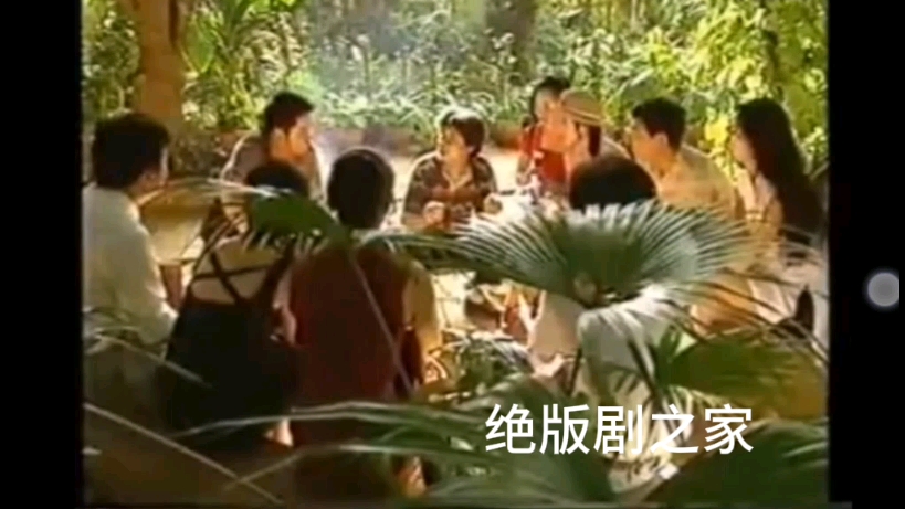 梦醒天涯路 张继波 姜宏波 博弘