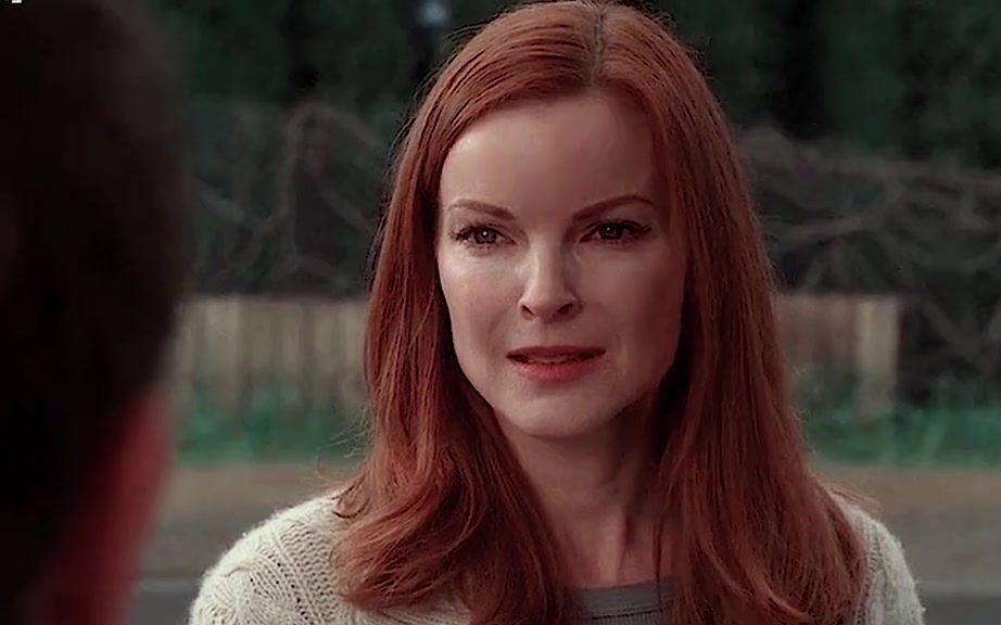 【绝望主妇】为何要如此伤自己妈妈的心_哔哩哔哩_bilibili