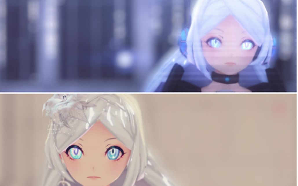 【石英式战音lorra】-我依旧在这里祈祷着 不要分离-【lorra生日快乐!