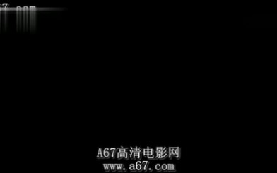 张建亚拍的这个版太好看了吧哔哩哔哩bilibili