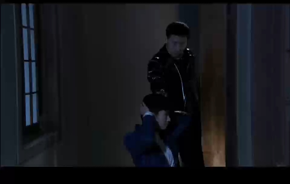 飞虎神鹰dvd版第八集p3