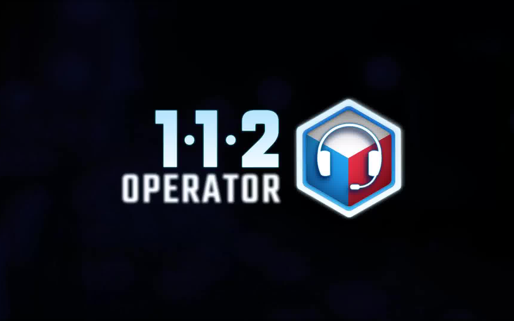 [图]112 Operator Games Promotional Videos《112接线员》游戏宣传视频