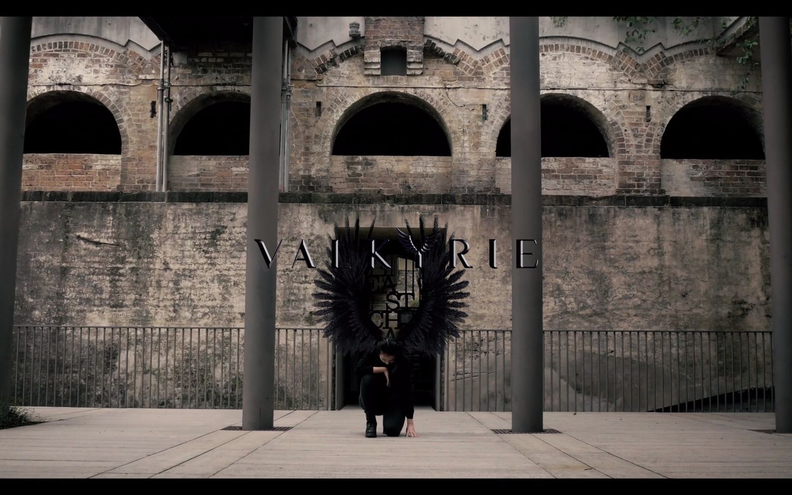 [kpop_dance_cover]oneus_valkyrie