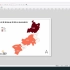 QGIS课堂线下培训视频分享——使用QGIS制做疫情分布图