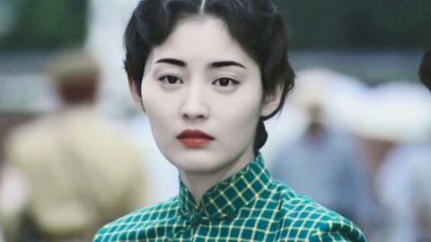 怀旧 1997年 最后之恋 中居正广 常盘贵子 细川直美 裤田吉彦 铃木一真 川冈大次郎 哔哩哔哩 Bilibili