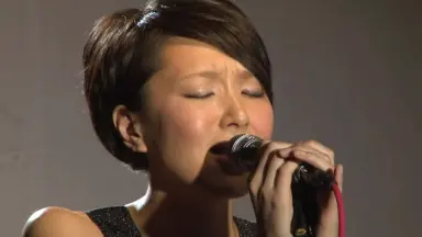 川越美和ワンマンライヴ台本 川越美和ワンマンライヴ台本 川越美和-哔哩哔哩_Bilibili