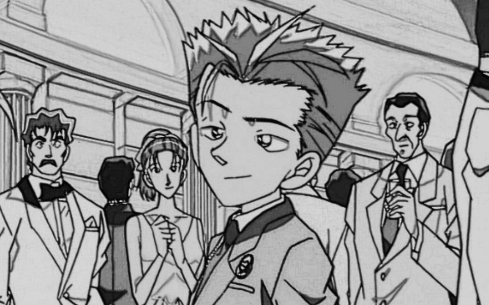 视频去哪了呢?_哔哩哔哩_bilibili