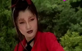 夜间飞行魔女的花 搜索结果 哔哩哔哩 Bilibili