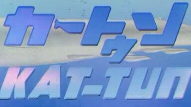 KT】2014_哔哩哔哩_bilibili