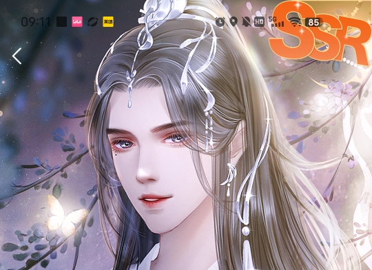 5.19易次元游戏推荐《师途》手机游戏热门视频