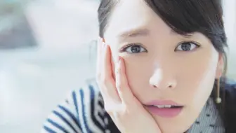 大槻真希 Memories 现场 哔哩哔哩 Bilibili 大槻真希 Memories 现场 哔哩哔哩 Bilibili