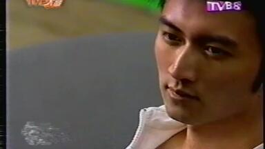 田原俊彦PHOENIX VISION〜TOSHIHIKO TAHARA Performance History 1_哔