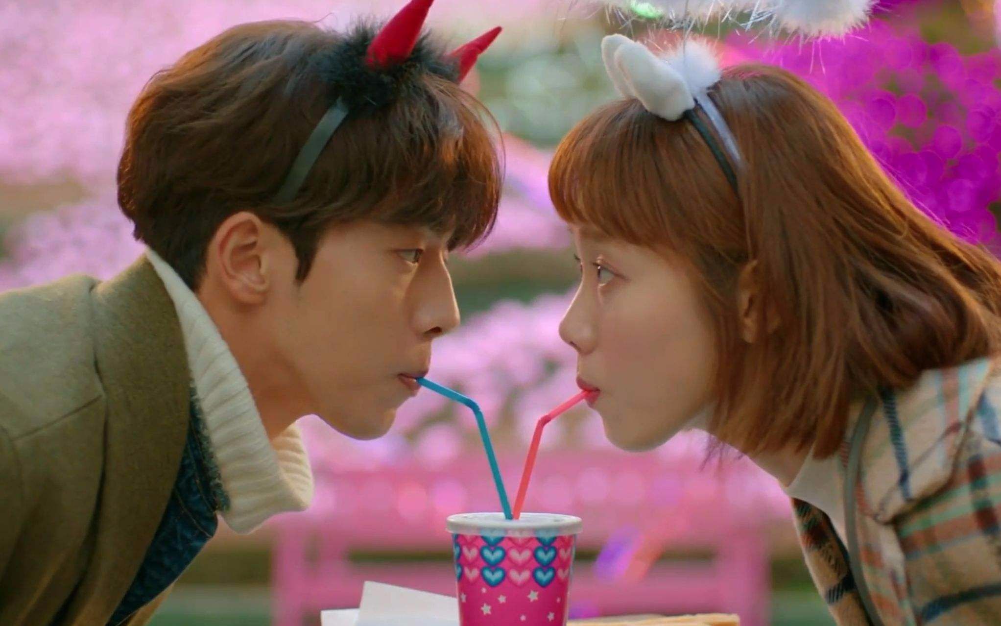 李圣经南柱赫公开了!长腿cp有的不只是颜值