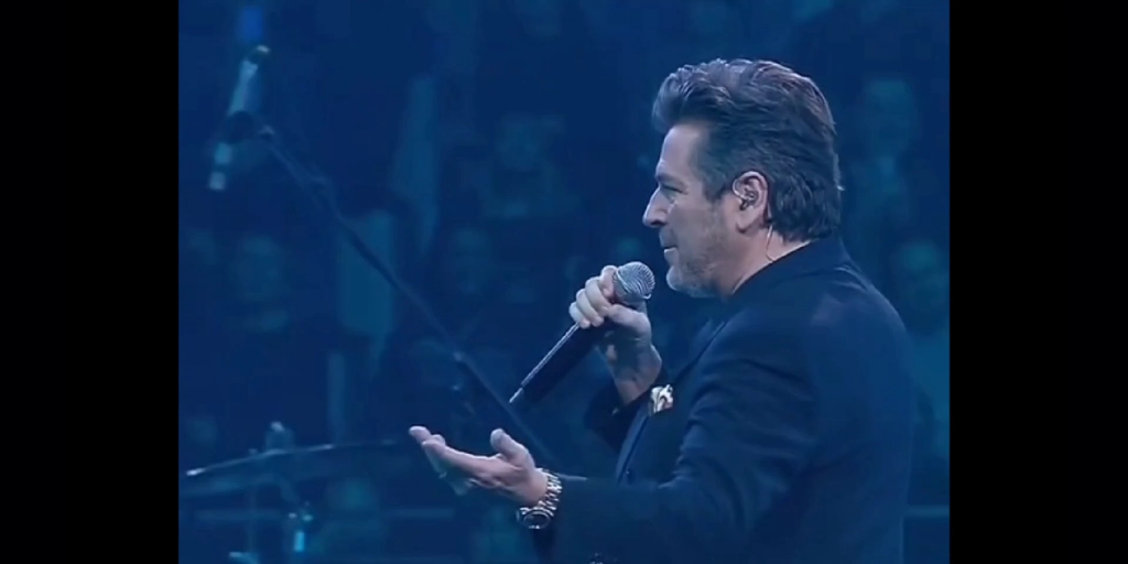 78荷东猛士经典brotherlouie路易兄弟德国巨星托马斯安德斯火爆音乐