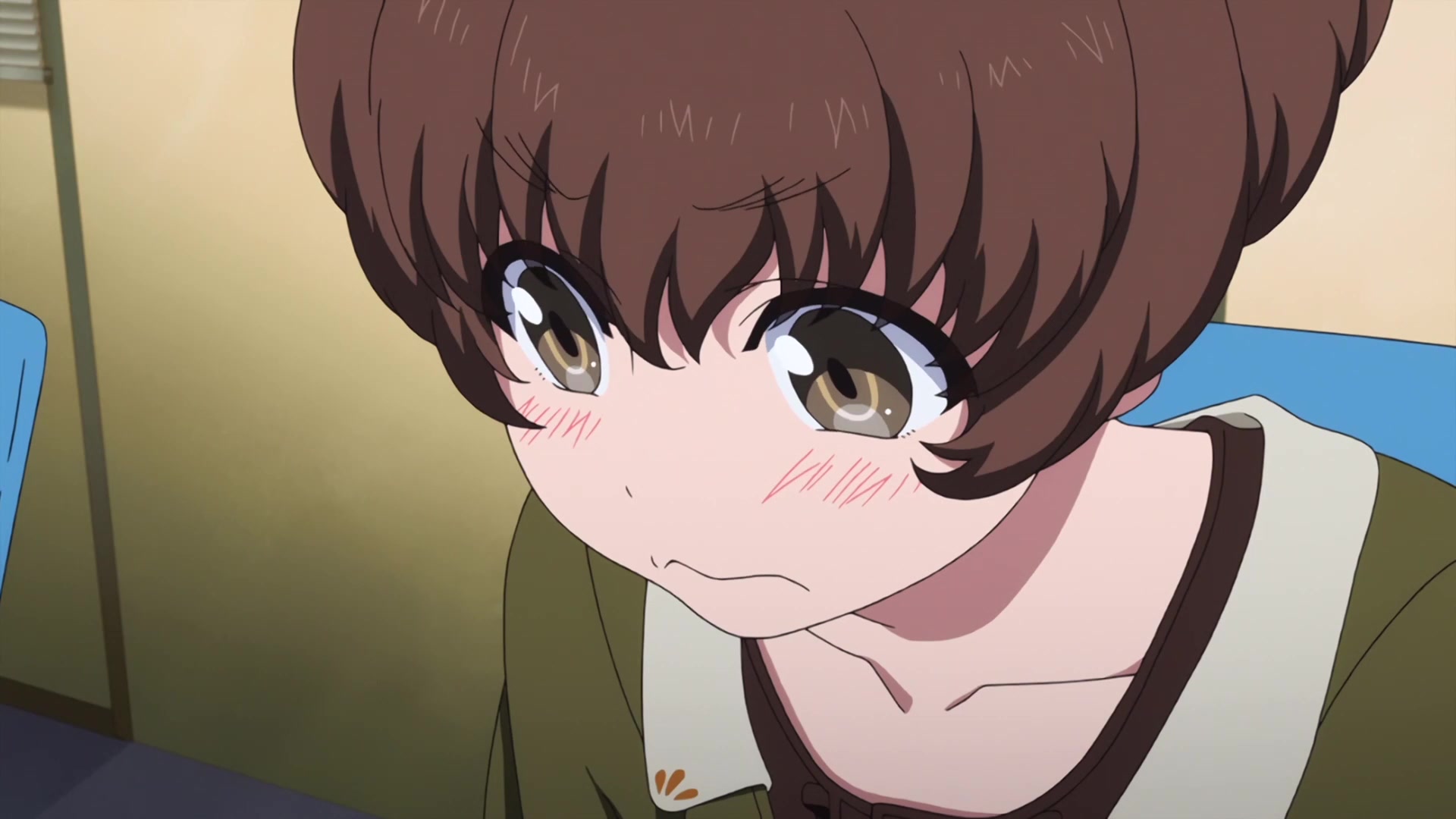 白箱致敬动漫创作者