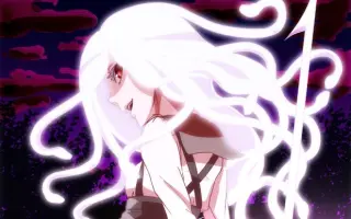 囮物語 搜索结果 哔哩哔哩 Bilibili