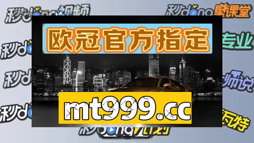 0秒秒懂大发dafa888官网唯一