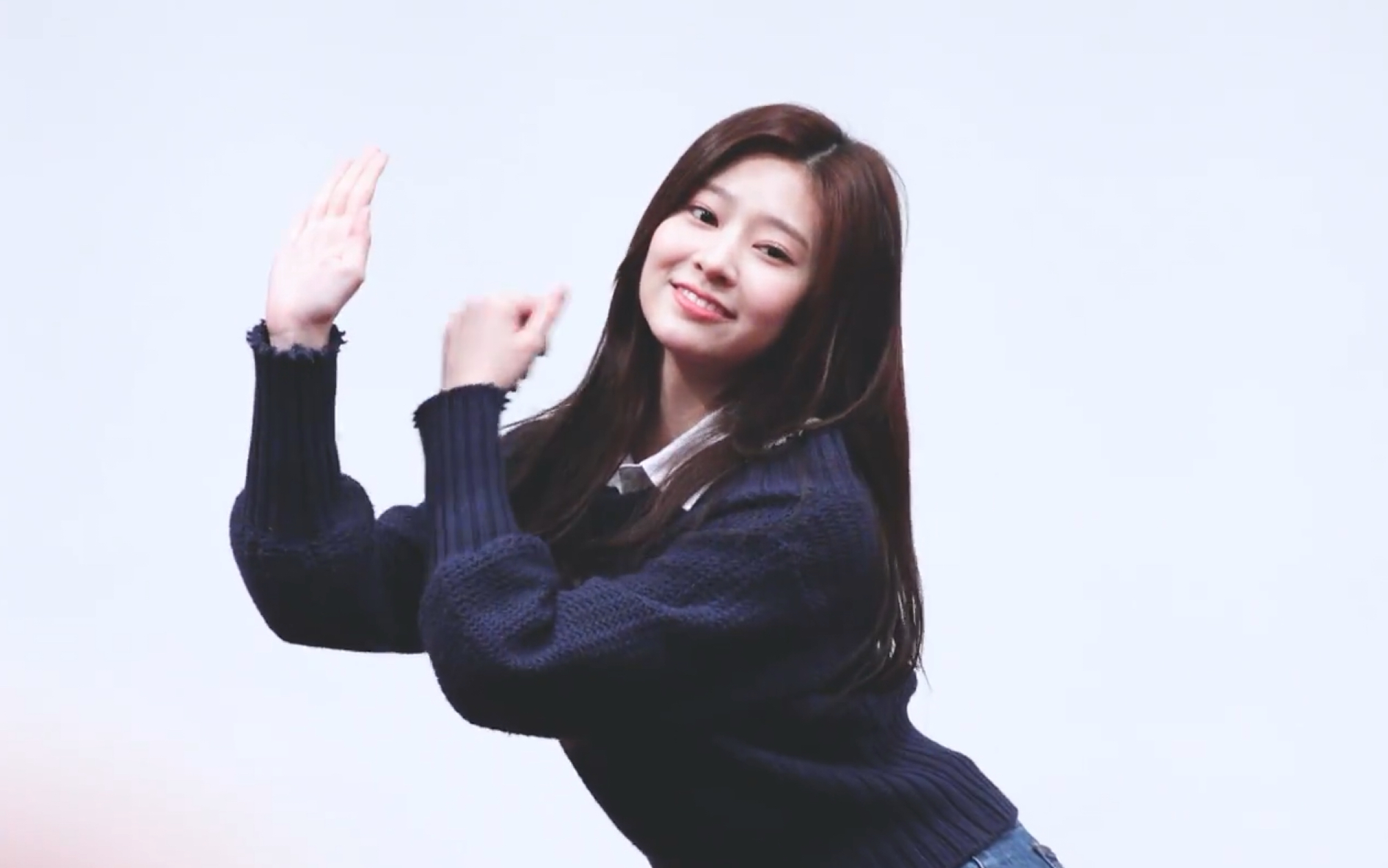 4k单人饭拍多版本-入股自信漂亮妹妹 稳赚不赔.15