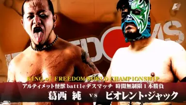 葛西纯-哔哩哔哩_Bilibili