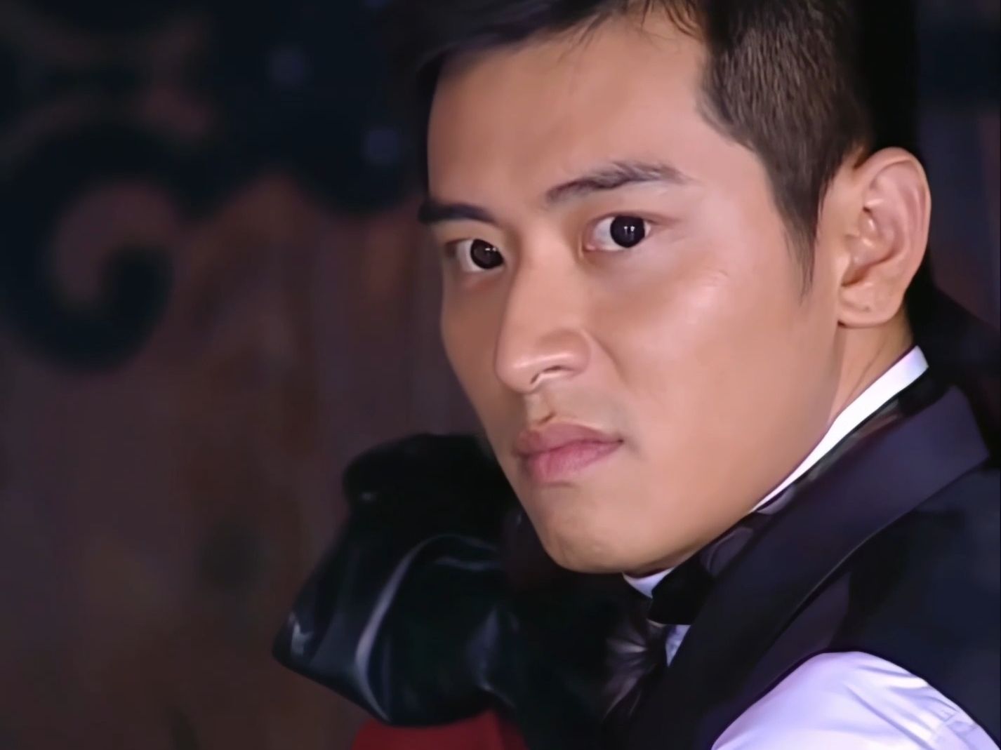 【金太保细剪cut】碎剪无剧情31-3