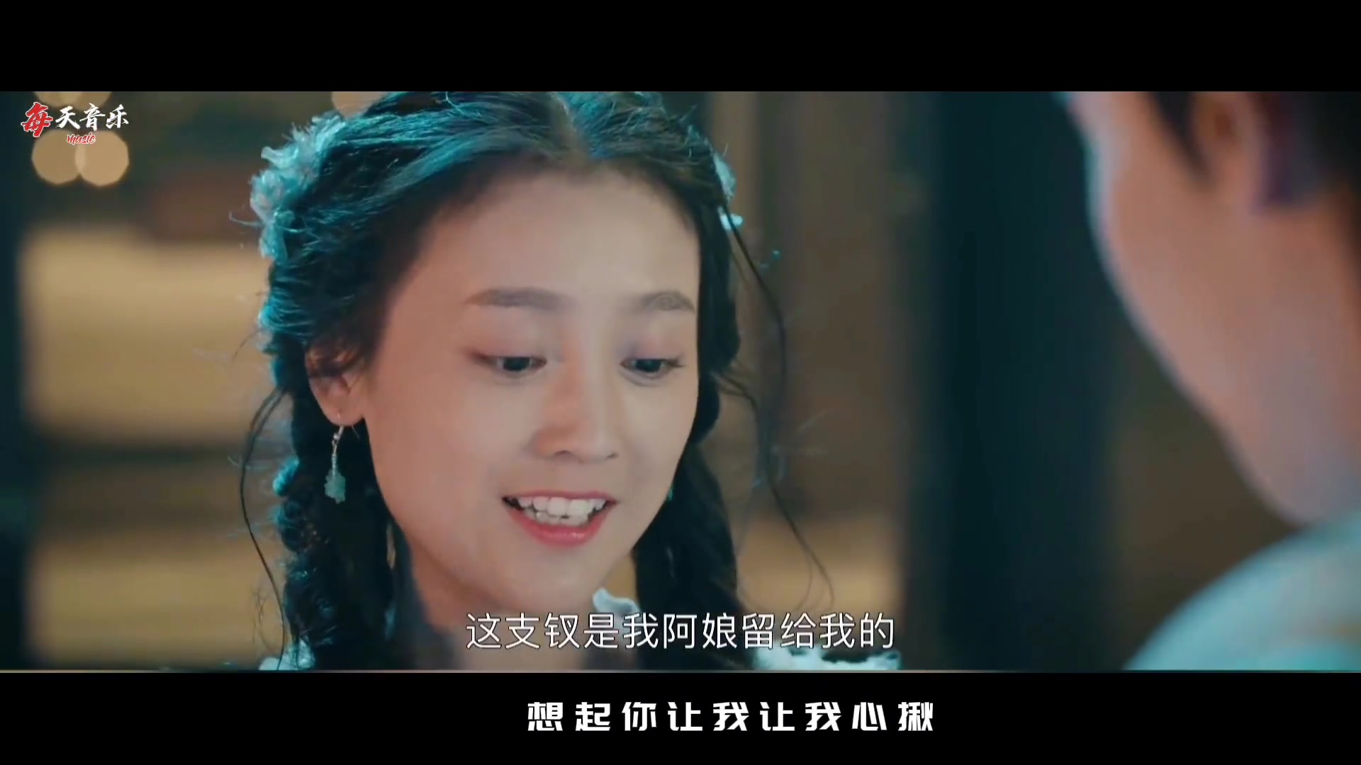 王韵一首孟婆的碗沙哑男声版旋律凄美动听听着令人陶醉古风歌曲音