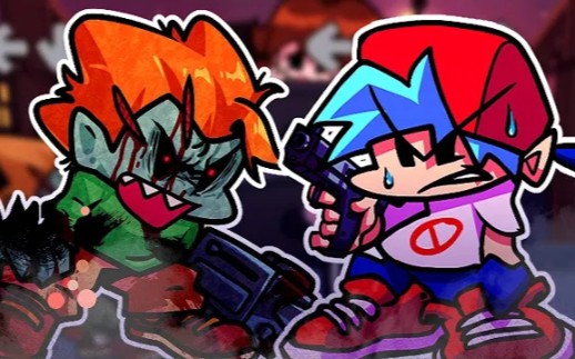 fnffridaynightfunkinzombiepicomod