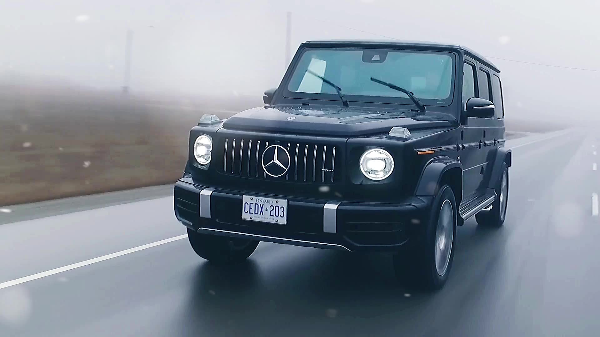 大g一样可以抬头