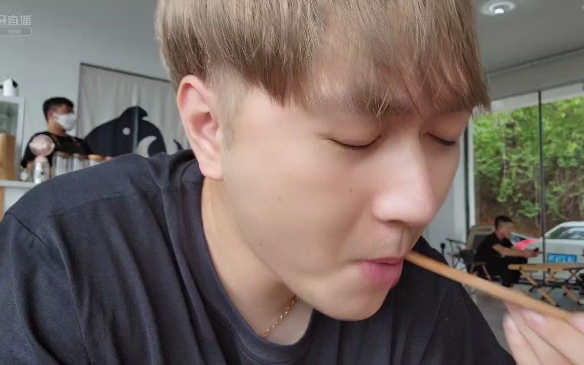 小小小酷哥20220421--08西双版纳