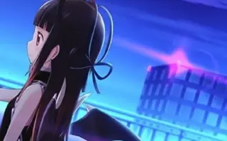 松本花雪 搜索结果 哔哩哔哩 Bilibili