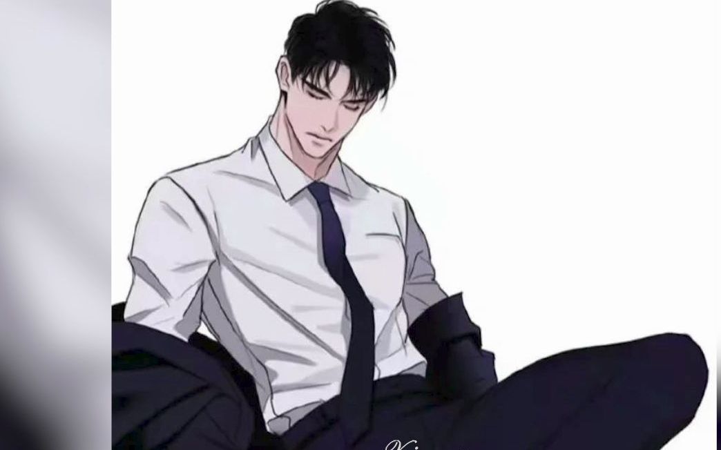 女性向音声重度sp慎入来自班主任男友的训诫