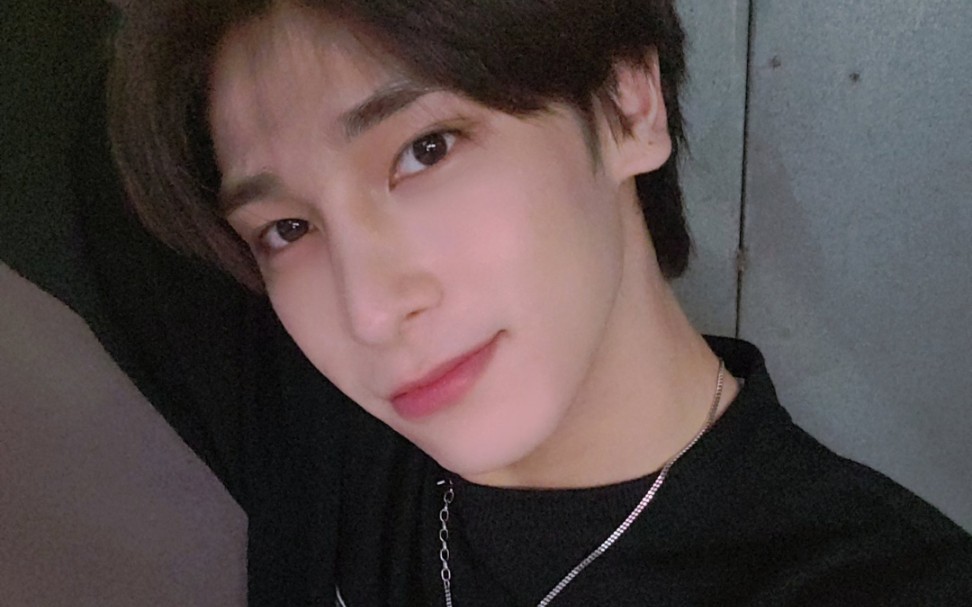 【李翰洁】savage dance cover 自制个人直拍focus