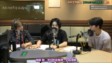 【珉吧中字】150625 正午的希望曲 秀珉cut 中字哔哩哔哩bilibili