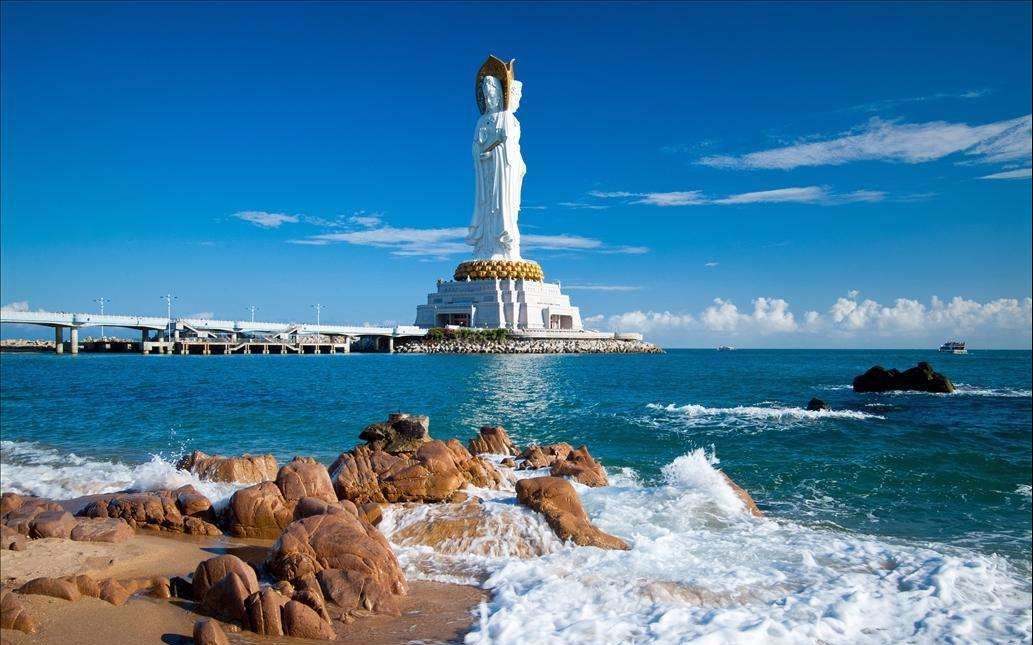 对于现在繁忙的商务人士来说,能用周末的时间和家人