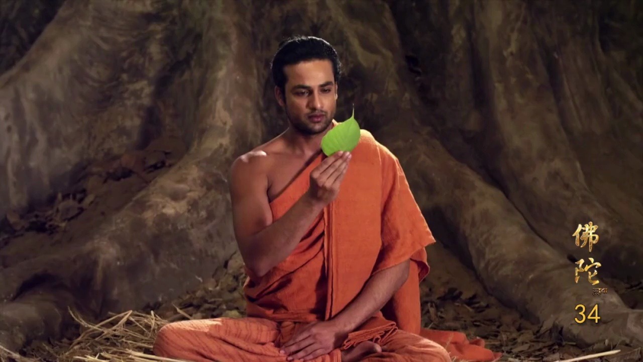 1··不畏烈火灼焚,不畏气衰力竭,不畏销骨毁身,我