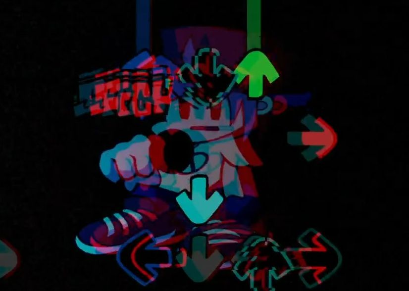 【蓝蛋事件2.0】technophobia 科技恐惧症通过