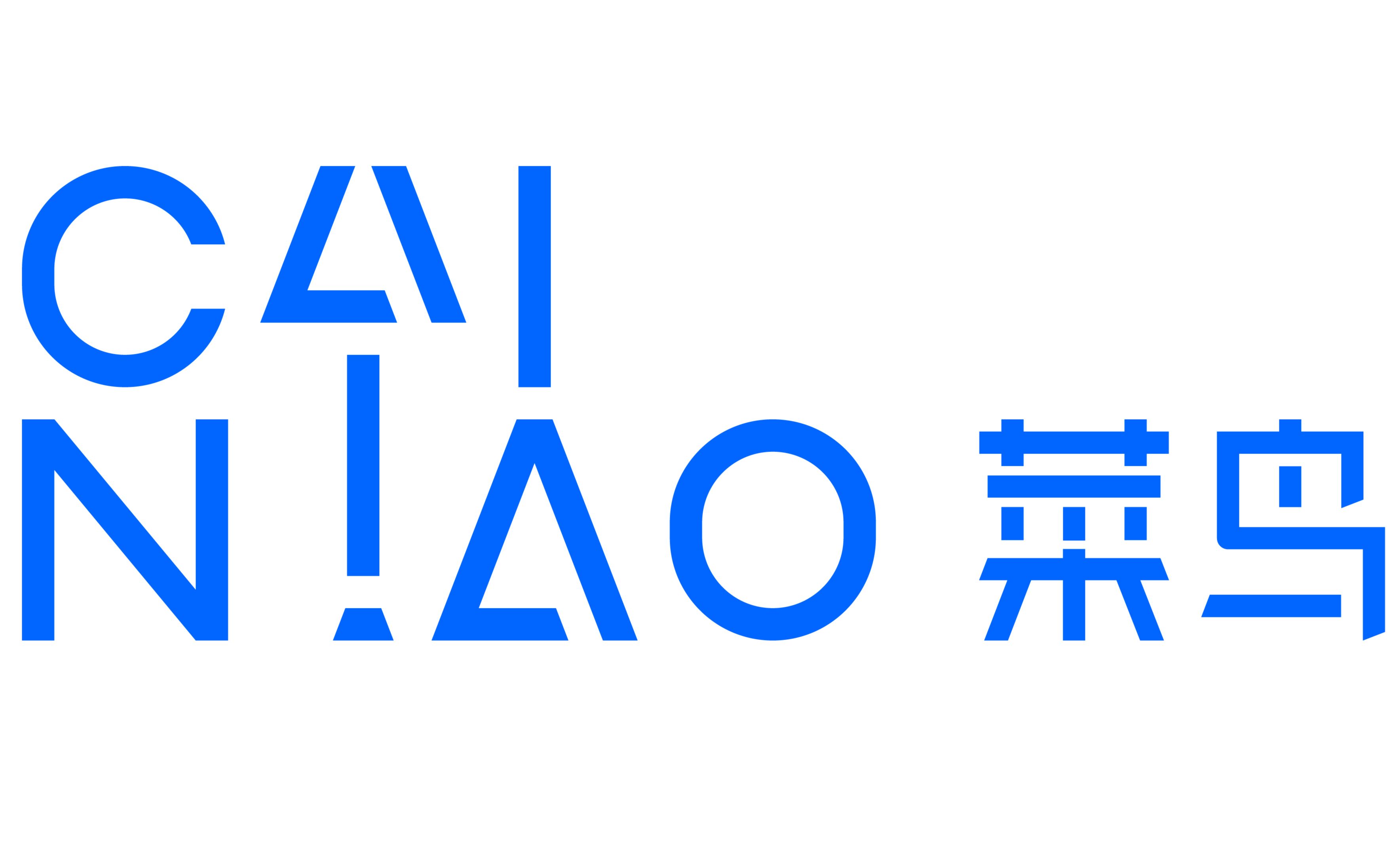 张大猫子【校招】菜鸟全球化物流中台2021届校招预热宣讲会转发0评论0