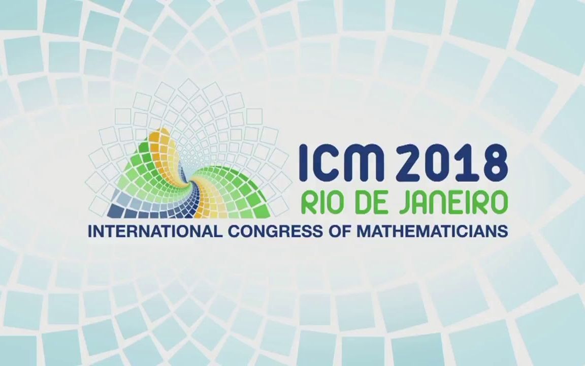 resonances in hyperbolic dynamics – stéphane nonnenmacher –