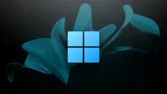 下载视频: 【九月可选】微软发布 Windows 10 22H2 最新正式版 Build 19045.4957 (KB5043131) 系统更新