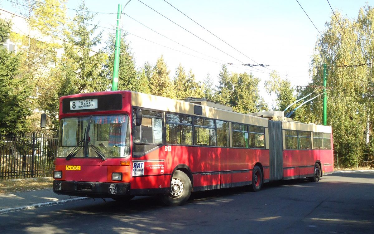 2】【意大利公交·ivb·bb】omsi玩家福利 曼恩,赛特拉等超多经典老