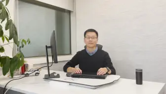 国汽智控智问智答第一期，车云计算团队招新啦