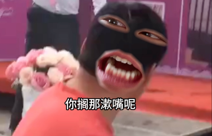 《千杯不醉》