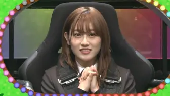 0622 欅会不会写 237 欅って 書けない 哔哩哔哩 Bilibili