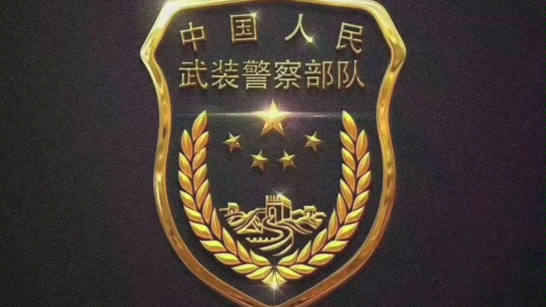 一个退伍老兵的回忆