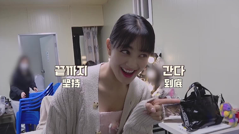 TWICE ベイビーラブリー　クリスマス　全員セット　ラブリーちゃん8点 アイドル 【特価】