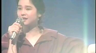 田中裕子 田中裕子】不知不觉，阿信今年快70了_哔哩哔哩_bilibili